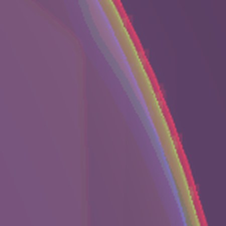 RGB rendering